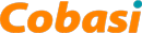 Blog da Cobasi