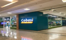 Cobasi Aracaju
