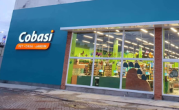 Cobasi Cuiabá CPA: o melhor pet shop