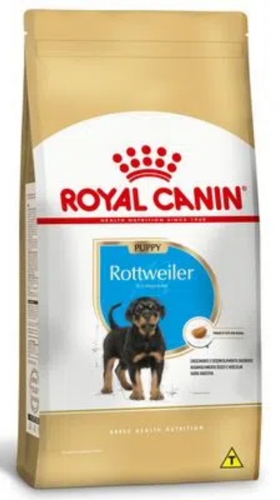 Royal Canin raças específicas
