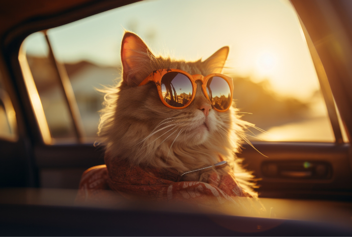 gato-de-oculos