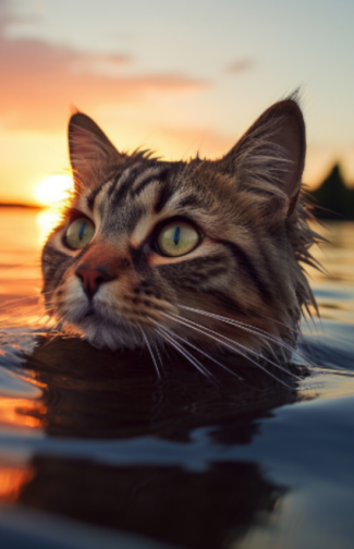 cropped-gatos-sabem-nadar.png